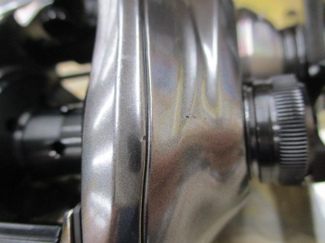 18バンタムMGL PG RH