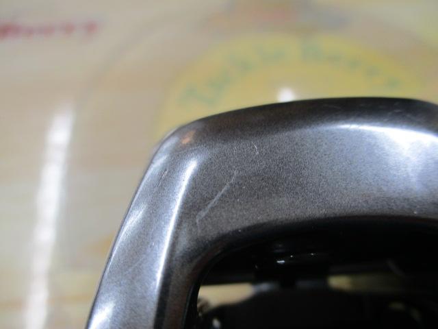 18バンタムMGL PG RH