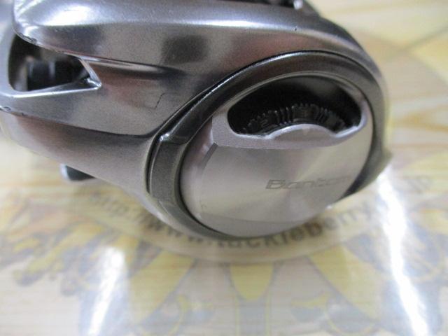 18バンタムMGL PG RH