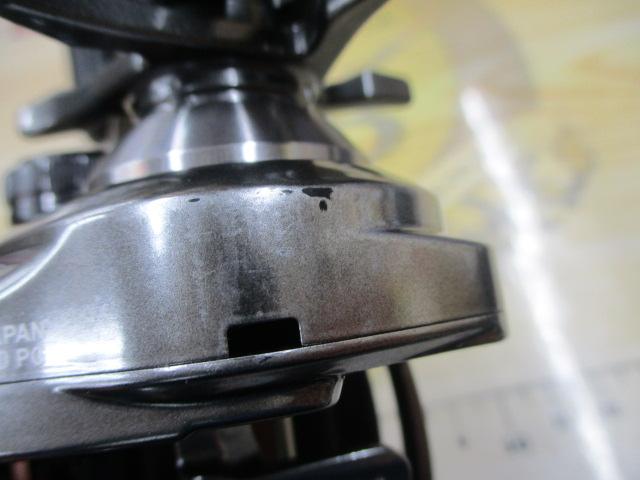 18バンタムMGL PG RH