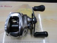 18バンタムMGL PG RH