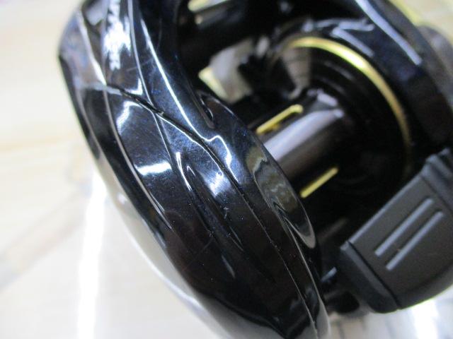 グラップラーBB 200HG