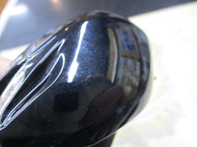 グラップラーBB 200HG