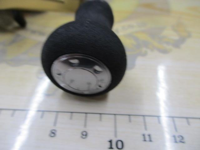 グラップラーBB 200HG