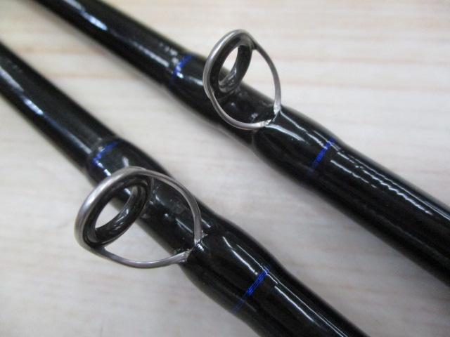 バスパラ BXC-632M