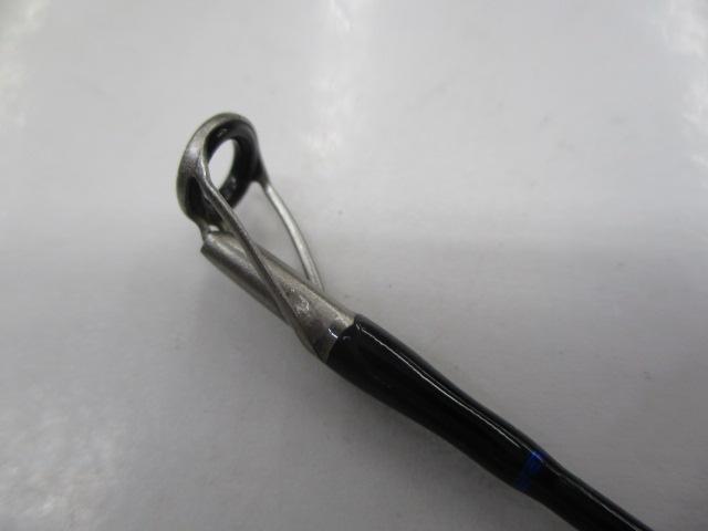 バスパラ BXC-632M