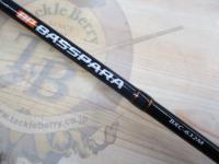 バスパラ BXC-632M