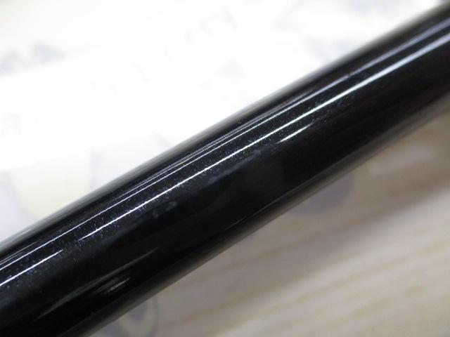 19グラップラータイプLJ S63-1