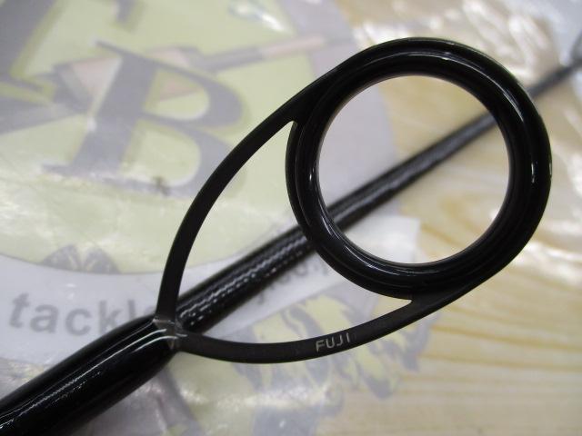 19グラップラータイプLJ S63-1