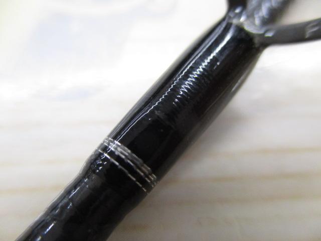 19グラップラータイプLJ S63-1