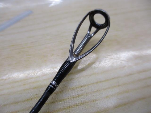 19グラップラータイプLJ S63-1