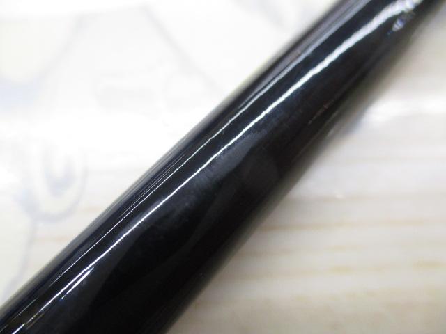 ソルパラ SPX-B702H/TACO