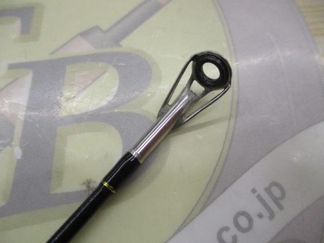 ソルパラ SPX-B702H/TACO