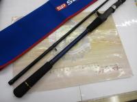 ソルパラ SPX-B702H/TACO