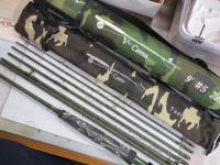 商品一覧｜＠ベリーネット 日本最大新品中古釣具WEBショップ