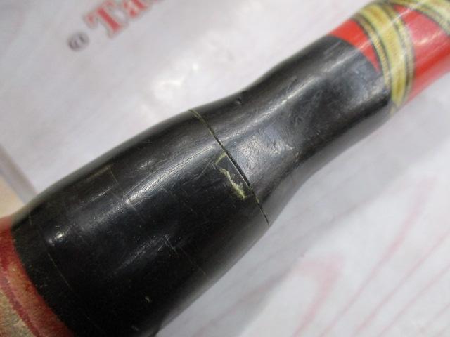 スペシャリティVIP 30-50LBS