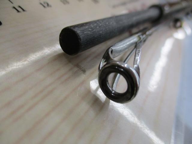 スーパーキャロナック Light