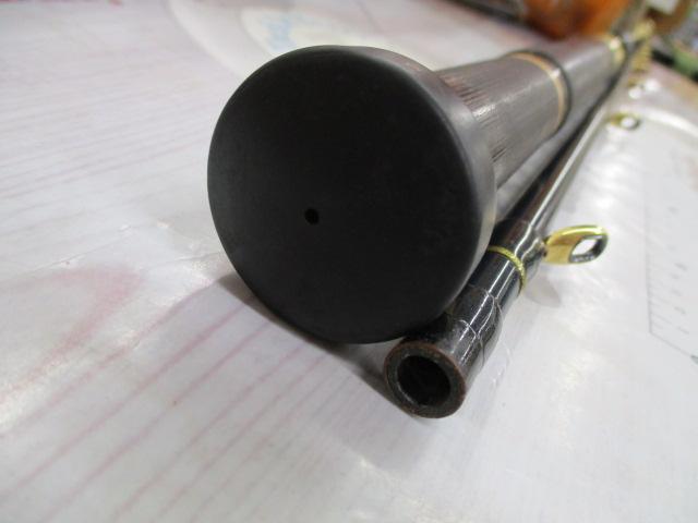 スーパーキャロナック Light