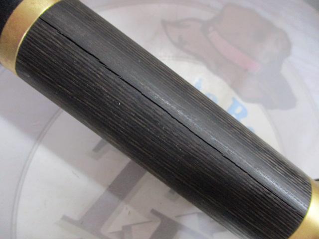 スーパーキャロナック Light