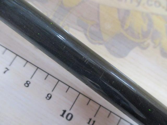 スーパーキャロナック Light