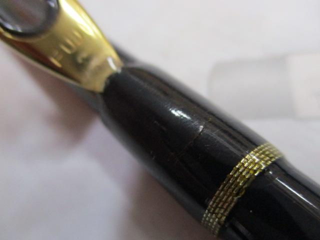 スーパーキャロナック Light