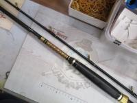 スーパーキャロナック Light