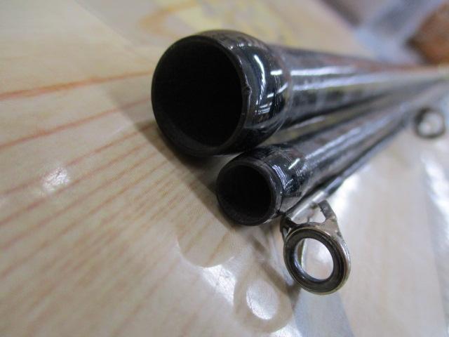 ネッサBB S1008MMH