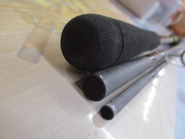 ネッサBB S1008MMH