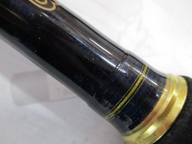 ネッサBB S1008MMH