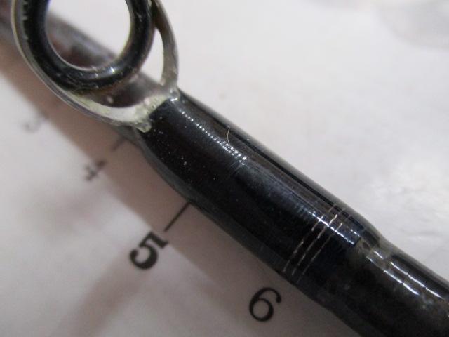 ネッサBB S1008MMH