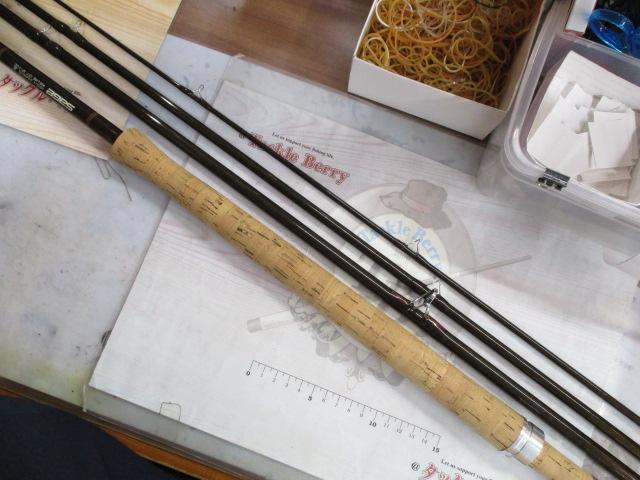 10151-4 グラファイトⅣ