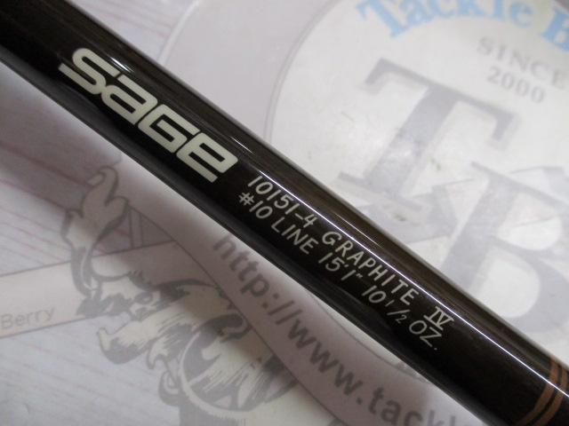 10151-4 グラファイトⅣ