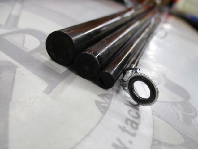 10151-4 グラファイトⅣ