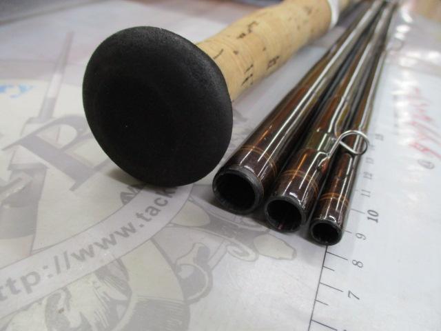 10151-4 グラファイトⅣ