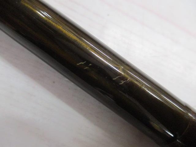 10151-4 グラファイトⅣ