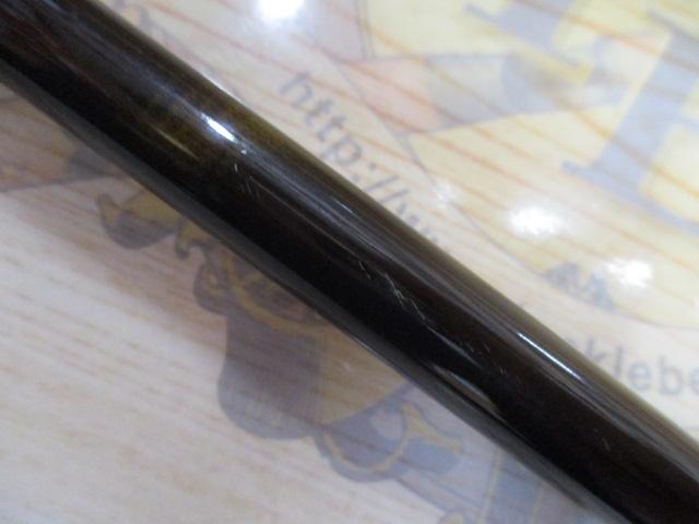 10151-4 グラファイトⅣ