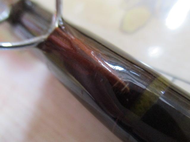 10151-4 グラファイトⅣ