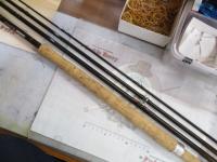 10151-4 グラファイトⅣ