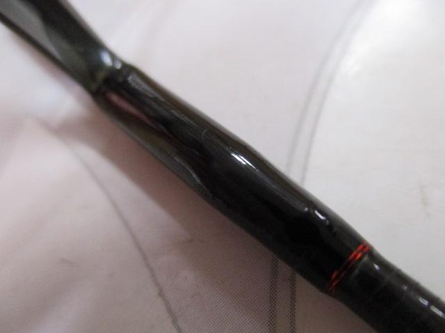 エリアマスター AMR-1