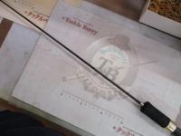 エリアマスター AMR-1