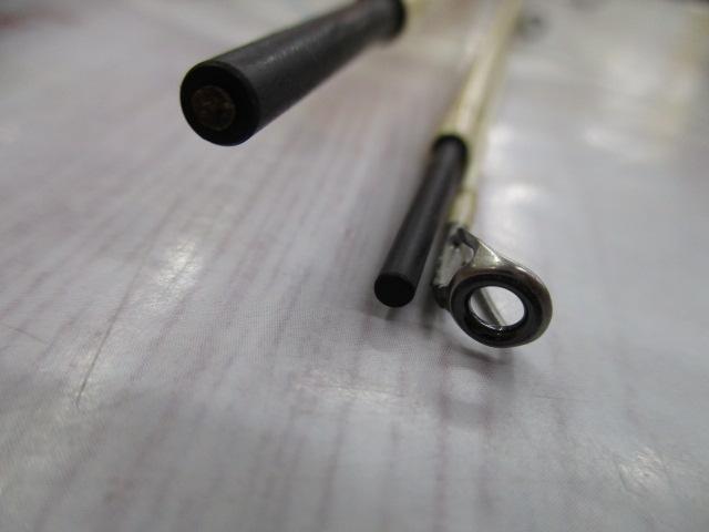 999.9フォーナインマイスター 613L-ゴールドウルフ