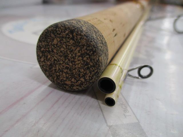 999.9フォーナインマイスター 613L-ゴールドウルフ｜＠ベリーネット