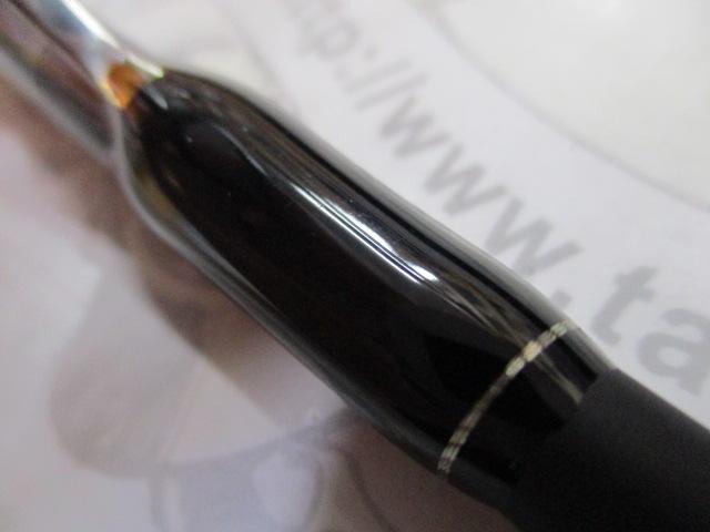 スパイク SK772S-M イエローテール