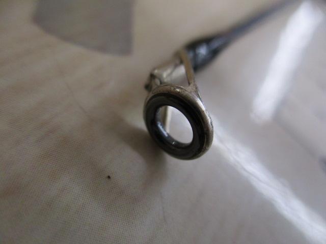 ゾディアス 1610MH