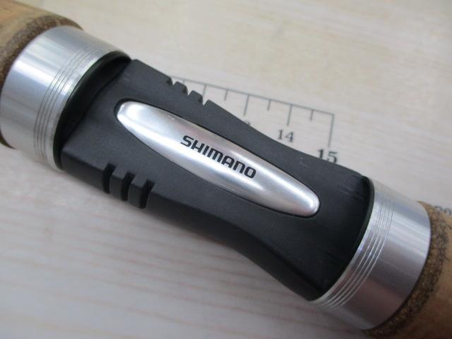 トラウトワンエリアスペシャル 63SUL｜＠ベリーネット 日本最大新品