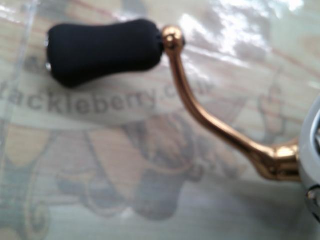 21フリームス FC LT2000S