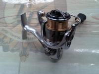 21フリームス FC LT2000S