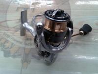 21フリームス FC LT2000S