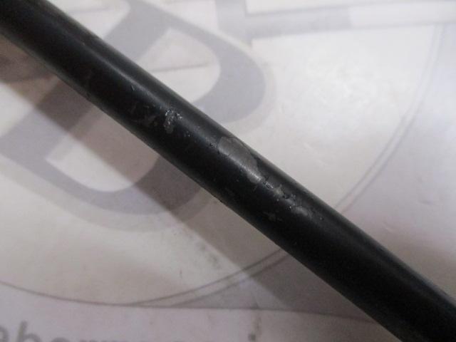 ファンタジスタ FDC-67L+ MGS Deez