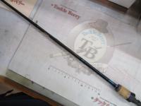 ファンタジスタ FDC-67L+ MGS Deez